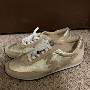 Michael Kors Shoes size 7